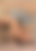 P*r