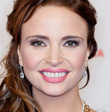 Lindsay Maxwell