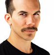 Jesse Janzen