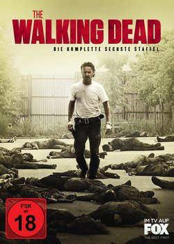 the walking dead staffel 4 deutsch anschauen the walking dead staffel 4 deutsch anschauen