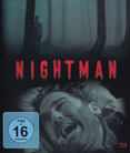 Nightman