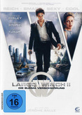 Largo Winch 2 - Die Burma-Verschwörung