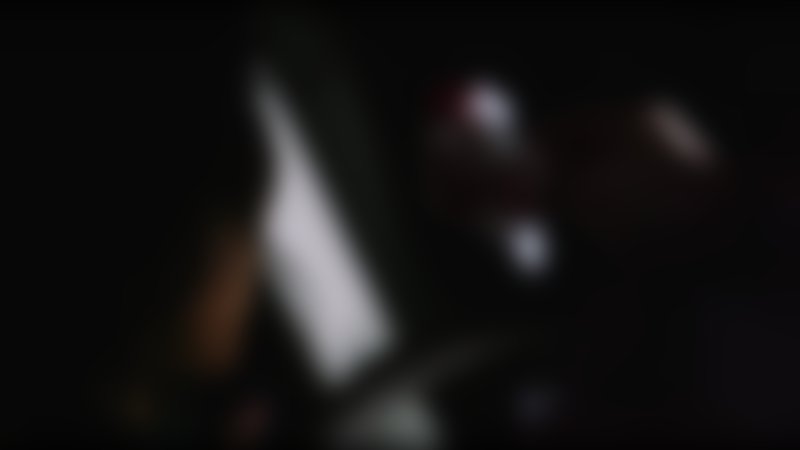 Creature - Die Legende vom Monster aus dem Sumpf - Trailer - Deutsch - HD