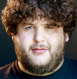 Sam Black