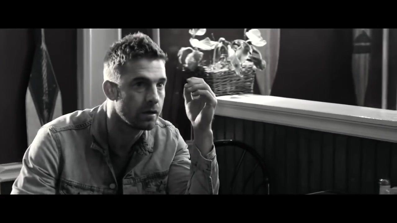 Herbststurm - Trailer - Englisch - HD