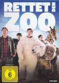 Rettet den Zoo