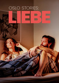 Oslo Stories - Liebe