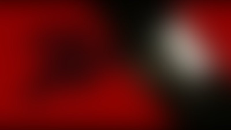 Hatsukoi - First Love - Trailer - Deutsch - SD