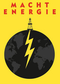 Macht Energie