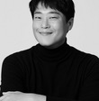 Im Sung-jae