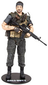 Call Of Duty Black Ops 4 - Frank Woods powered by EMP (Actionfigur)