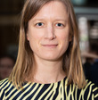 Stephanie Stremler