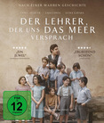 Der Lehrer, der uns das Meer versprach