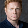 Daire McMahon