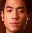 David Lee Wai-Sheung