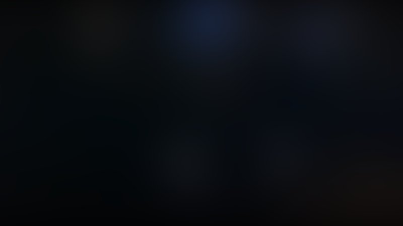 Der Tod trägt schwarzes Leder - Trailer - Italienisch - SD