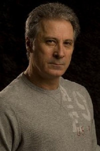 GArwin Sanford