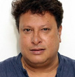 Tigmanshu Dhulia