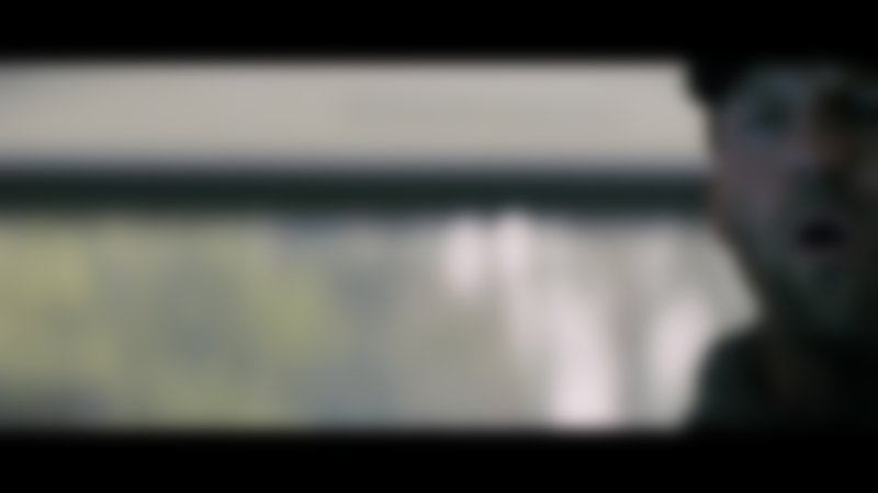 A Working Man - Teaser - Deutsch - HD