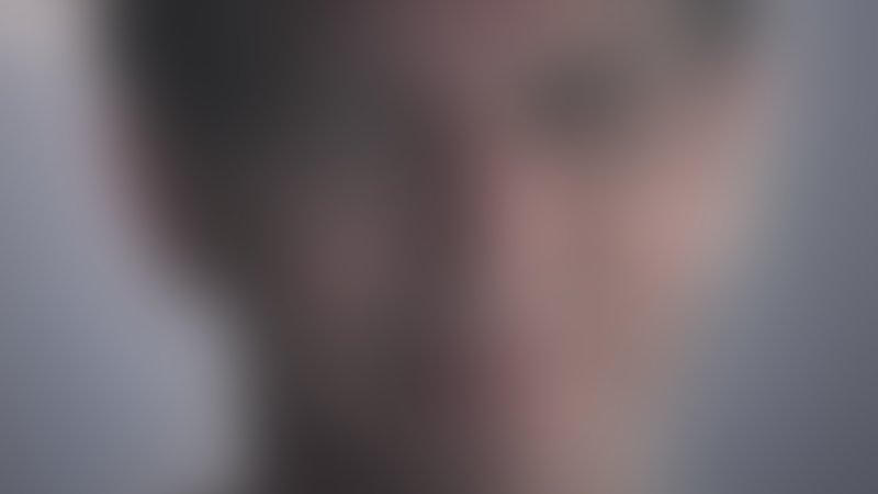 8mm 2 - Trailer - Englisch - SD