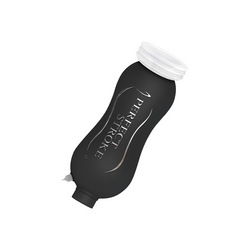 Perfekt stroke on the go, 22 cm