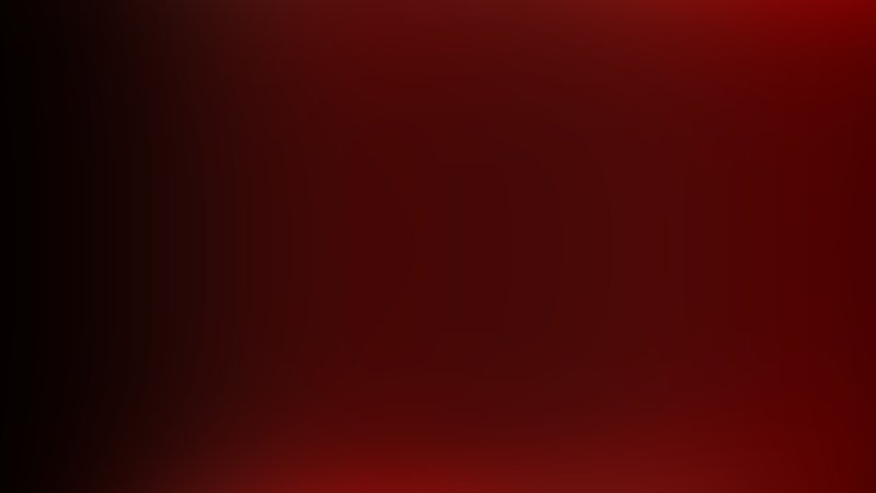 Buried Alive - Trailer - Englisch - SD