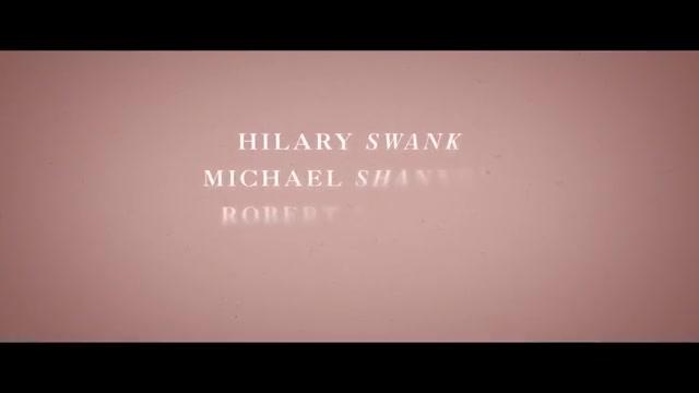 What They Had - Trailer - Englisch - SD