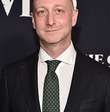 Michael Green