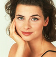 Anne Brendler