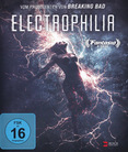 Electrophilia