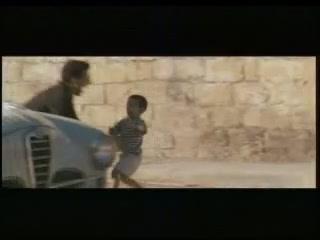 Baaria - Trailer - Italienisch - SD