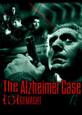 Totgemacht: The Alzheimer Case - Lost Memory