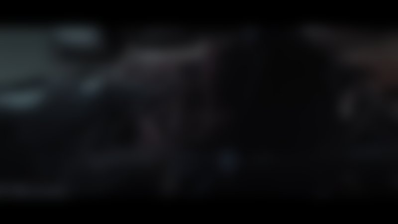 All Hallows' Eve 2 - Trailer - Englisch - HD