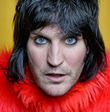Noel Fielding