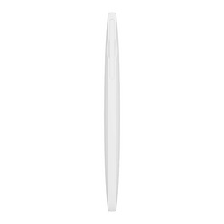 Precision Trimmer | 4 in 1