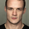 Josh Herdman