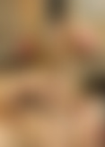 T*g T*n P*n C*g S*y A*y S*l T*s L*g L*s F*e A*s H*h H*s  a*d N*s E*n Cu