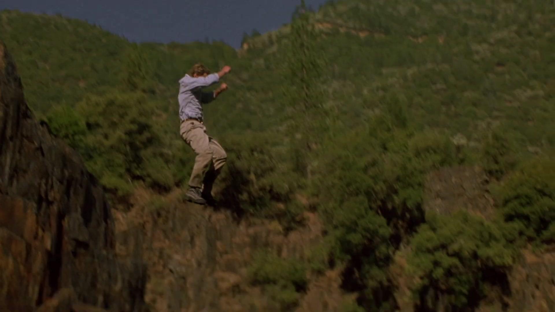 Im Zeichen der Libelle - Trailer - Deutsch - HD