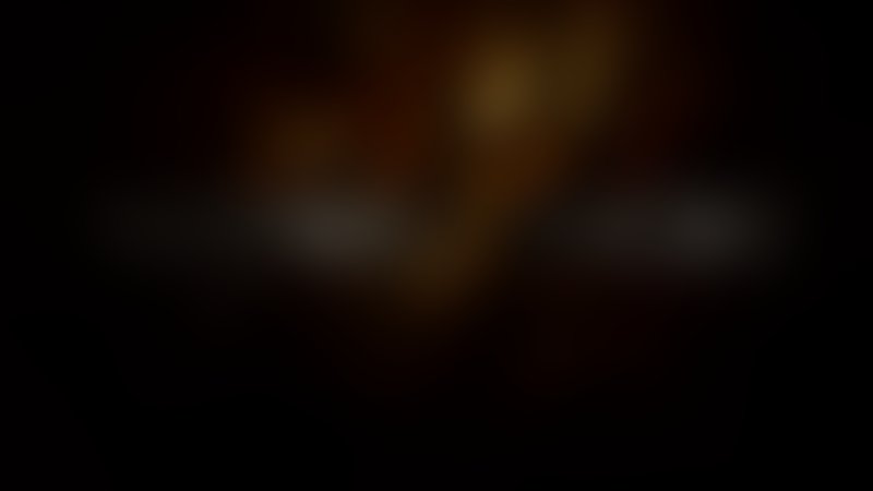 Saw VII - Vollendung - Trailer - Deutsch - SD