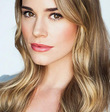 Christa B. Allen