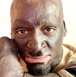 Prince Amponsah