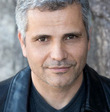 Angelo D&#039;Angelo