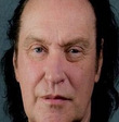 Dave Davies