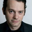 Joey Zimmerman