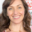 Carrie Keranen