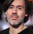 Emmanuel Mouret