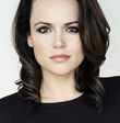 Tara Wilson