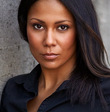 Crystal Balint