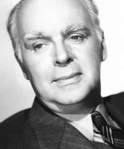 Harry Cheshire
