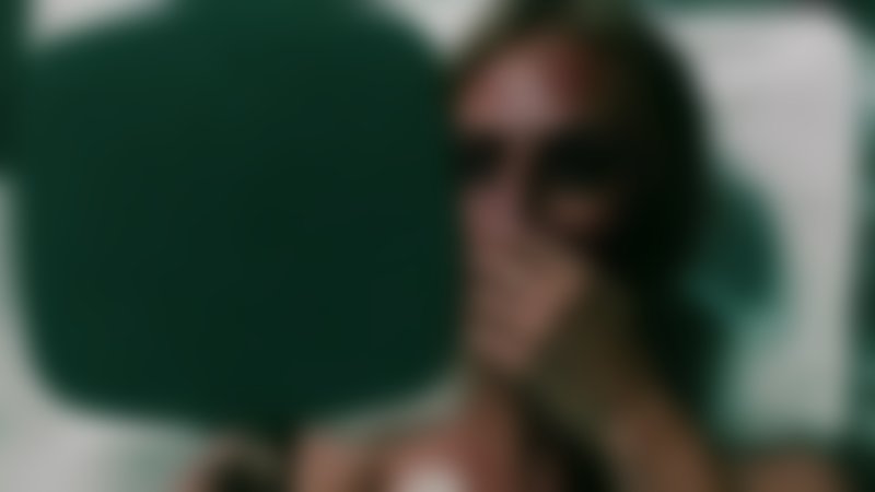 Rabid - Trailer - Englisch - HD